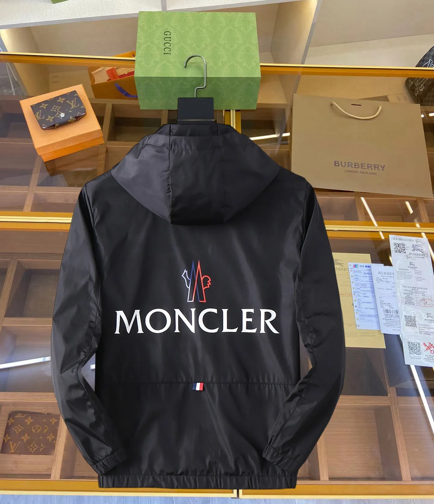 2026 New Arrival ， ‼ ， ， ， ， ， ， ！ ！ 、 ！In Stock Sizes：M ～ XXXL